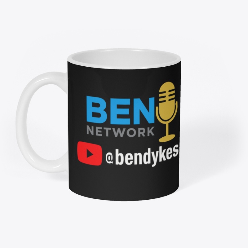 Ben Network 
