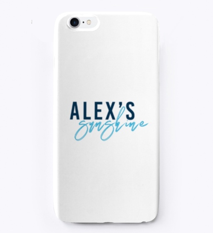 Alex' Sunshine