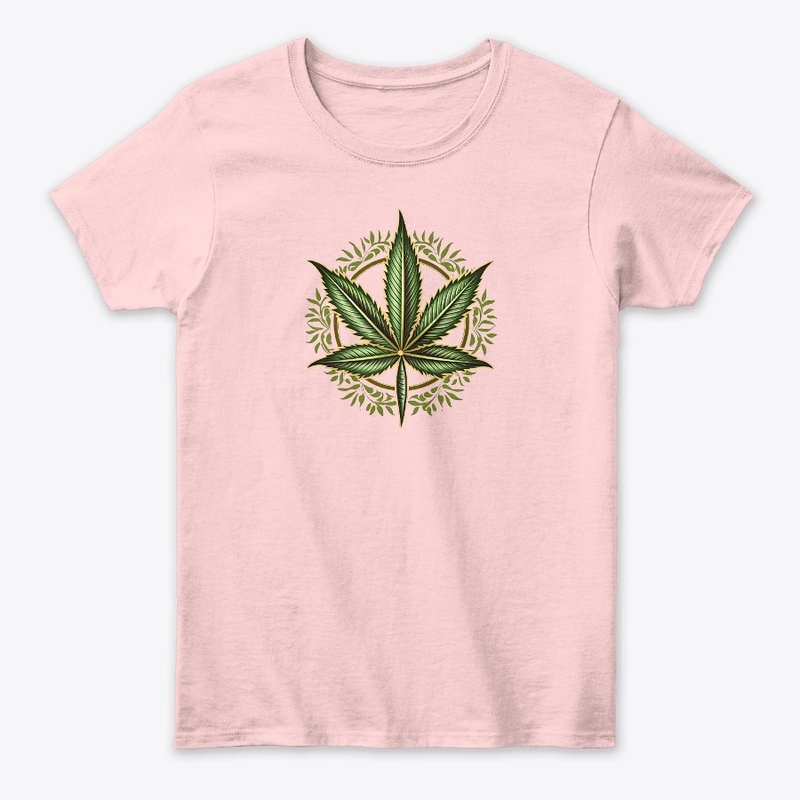 Leaf Poke Limited