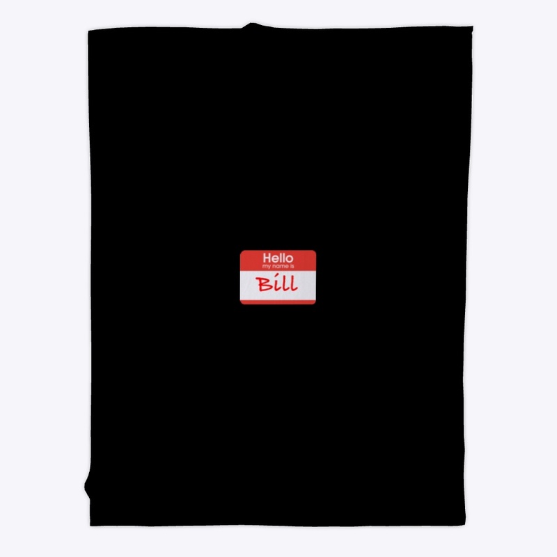 Every Comfy Eco Friendly Hoodie