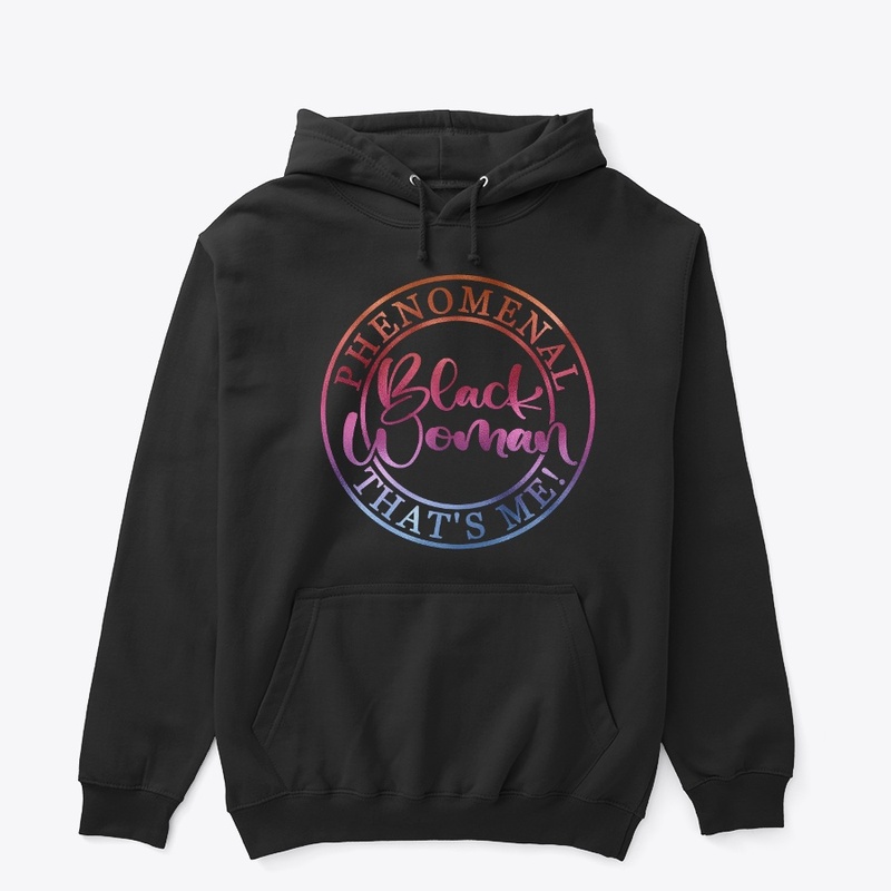 Urban Queen Collection 