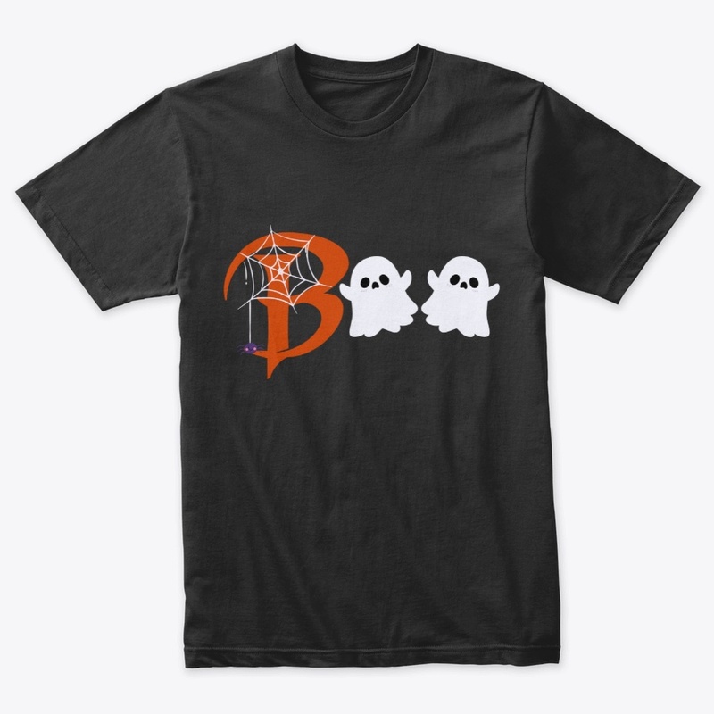 Funny Halloween Design, Halloween Shirt