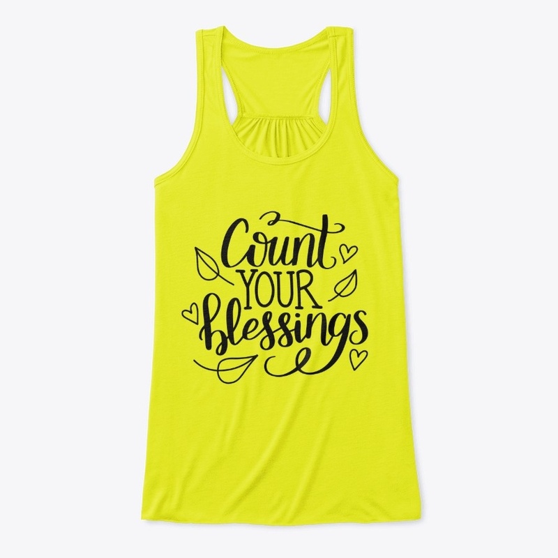 CasualTees