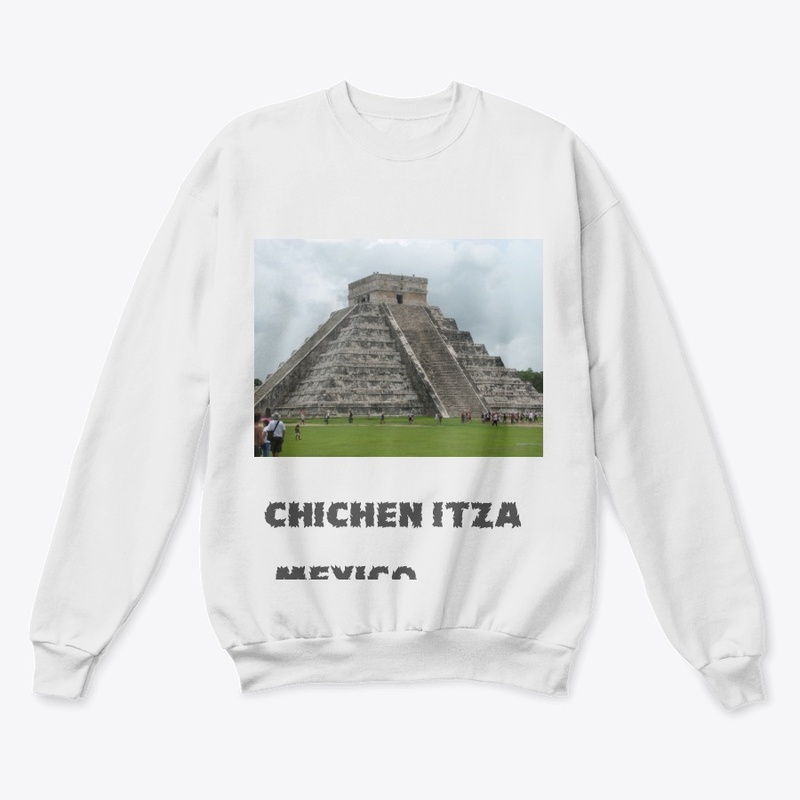 Mexico Souvenir