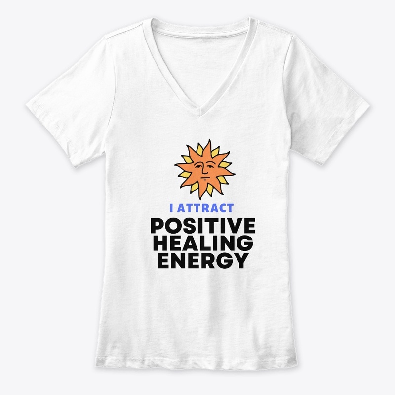 Peaceful Awareness Quotes Psychedelic