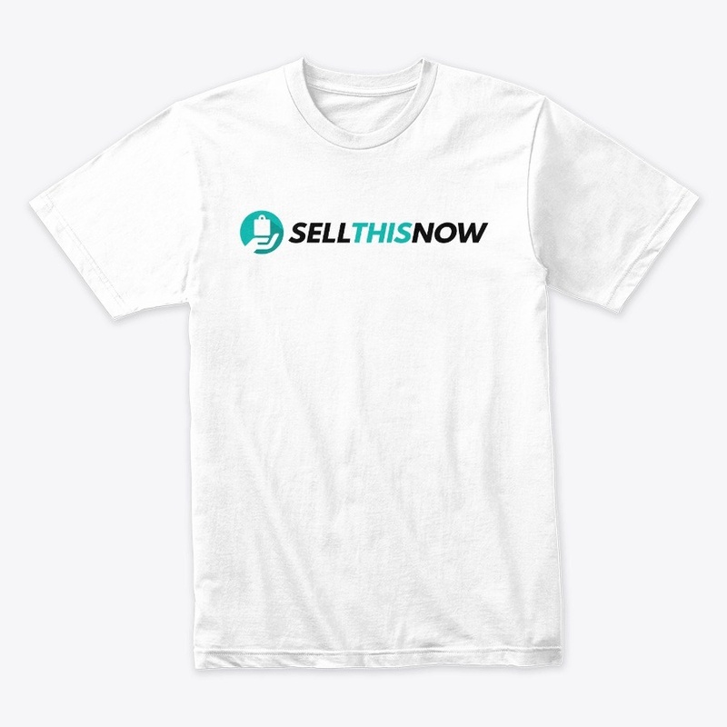 Sell This Now Logo 