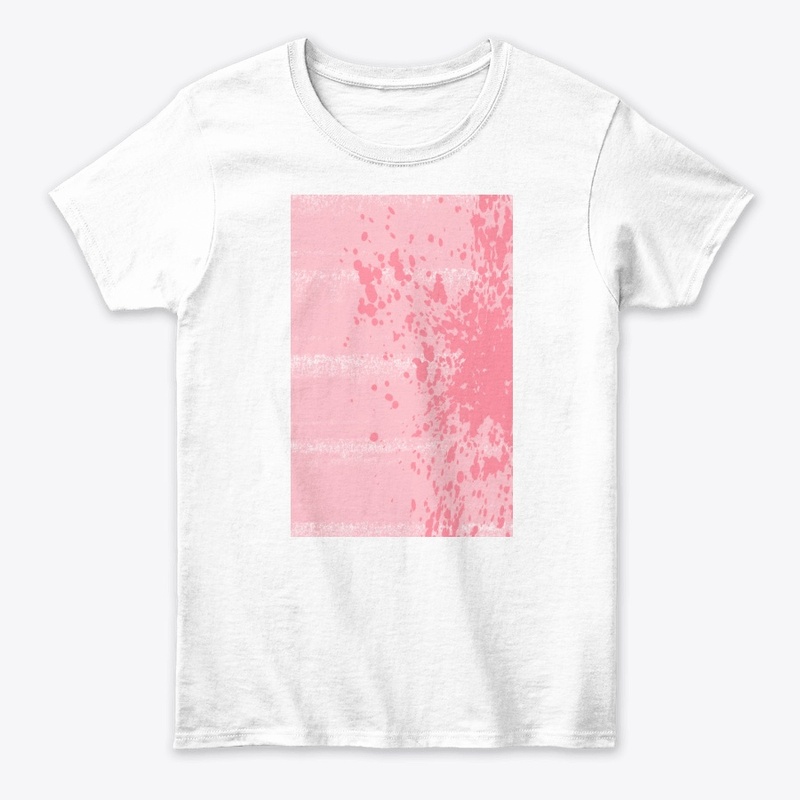 pretty flamingo