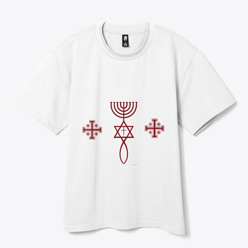 Triune God
