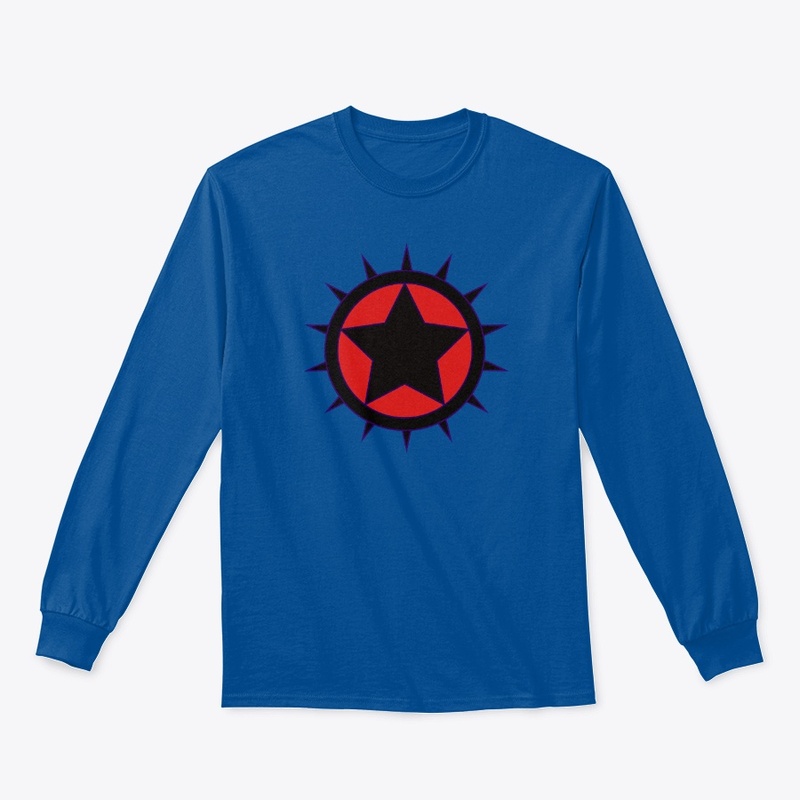 star design