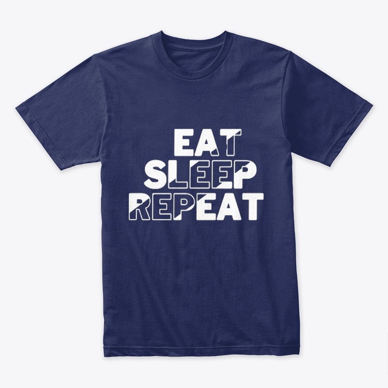 Apparel Collection
