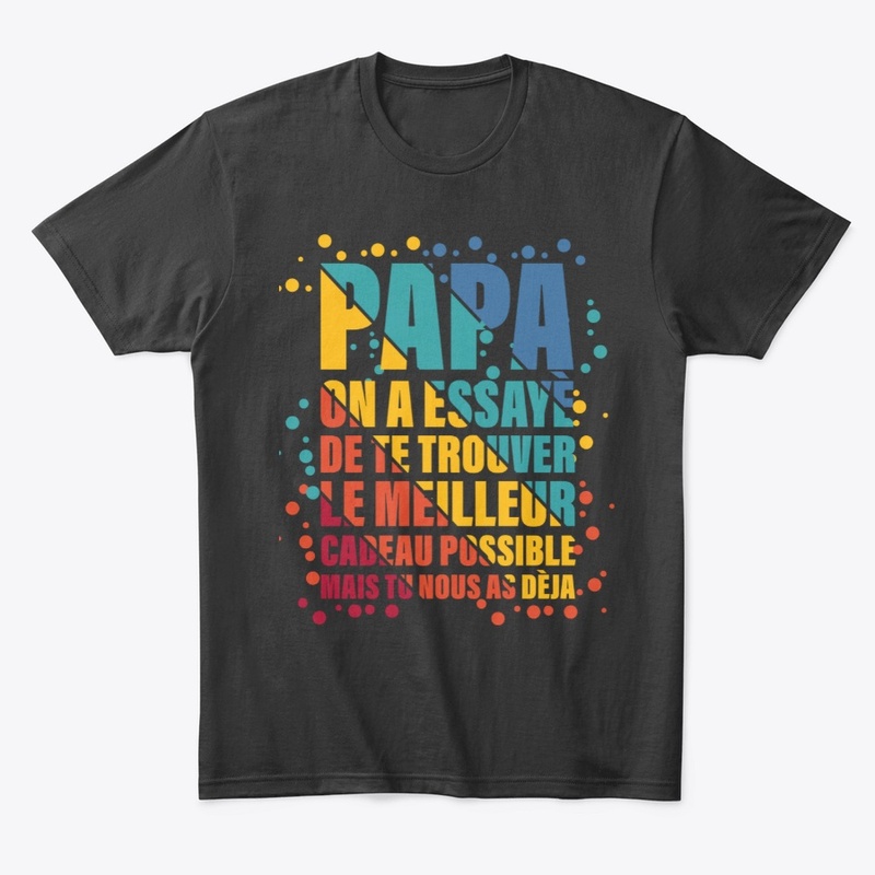  Cadeau Pour Papa,Homme Cadeau Papou