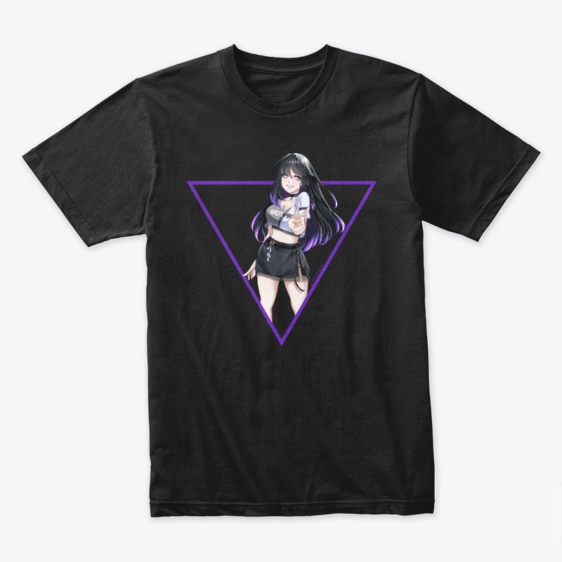 SSS Waifu