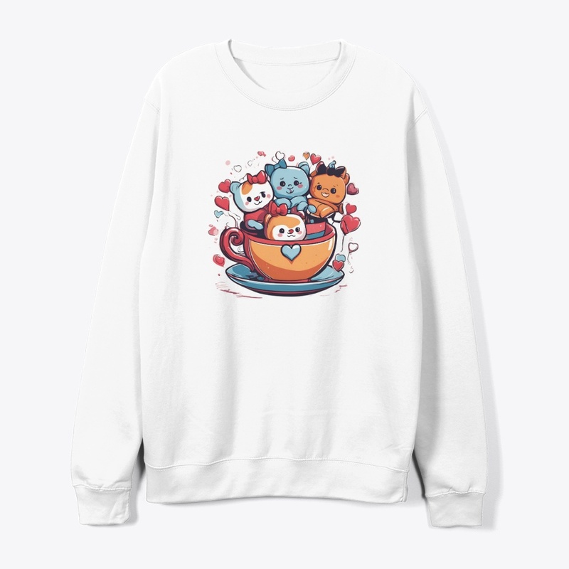 Beautiful Women t-shirt design 2025