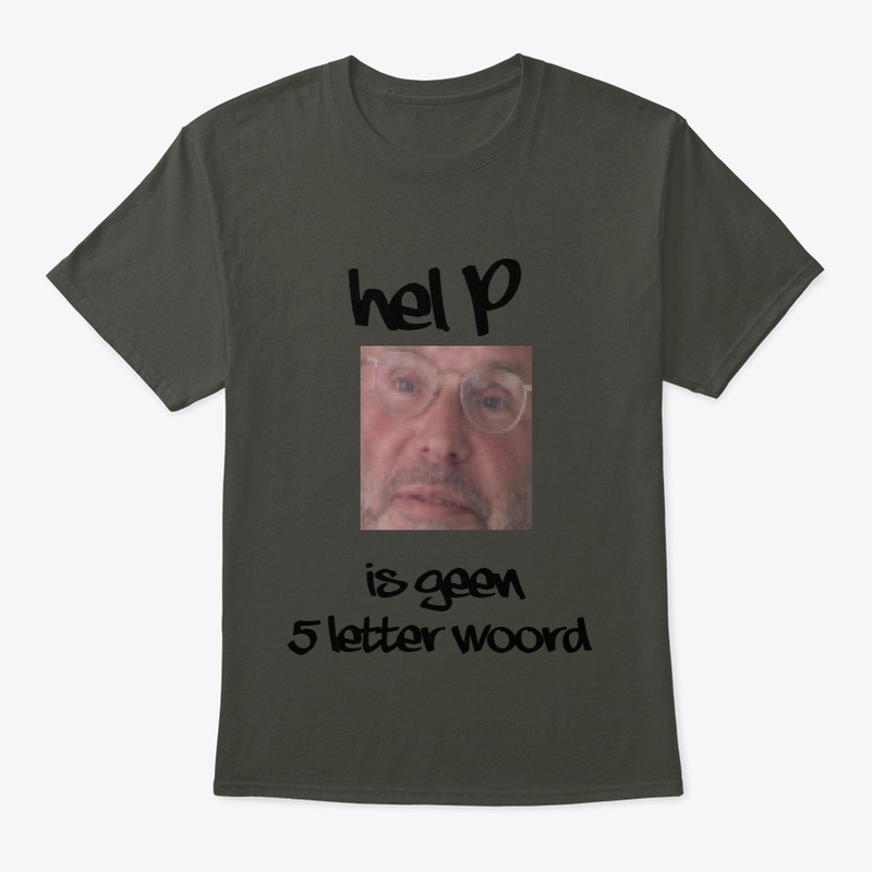 JP gaat los