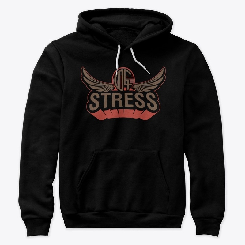 wef_stress