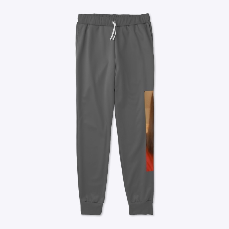 LUIS ANTONIO MARCOS MERCH 