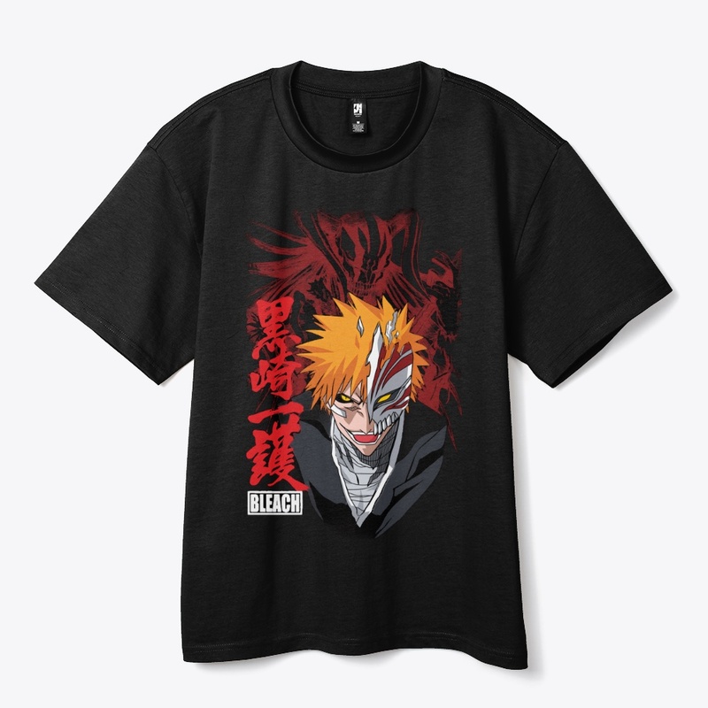 BLEACH COLLECTION
