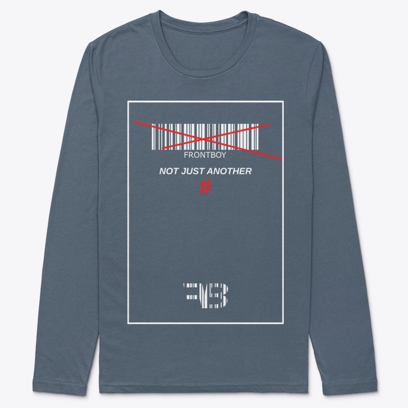Barcode