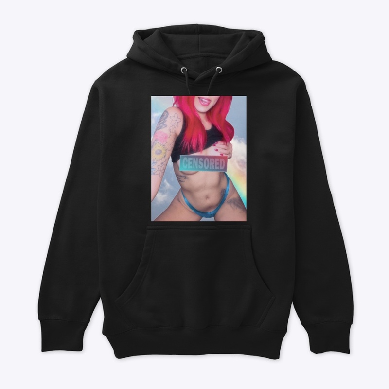 Censored 