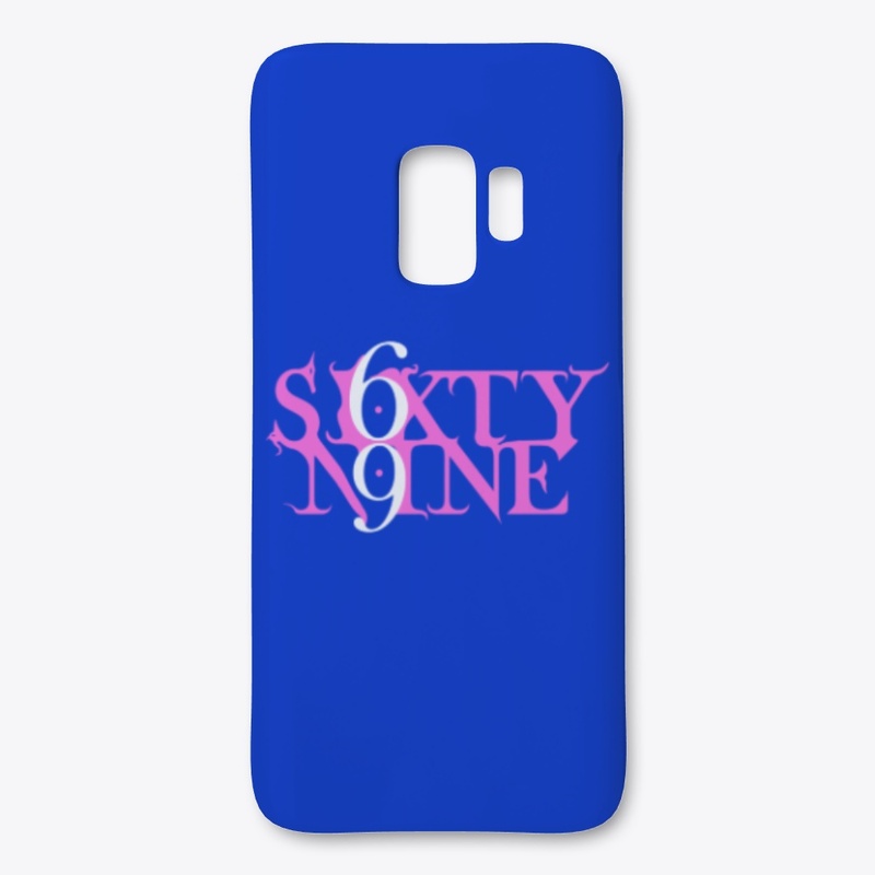 Sixty Nine