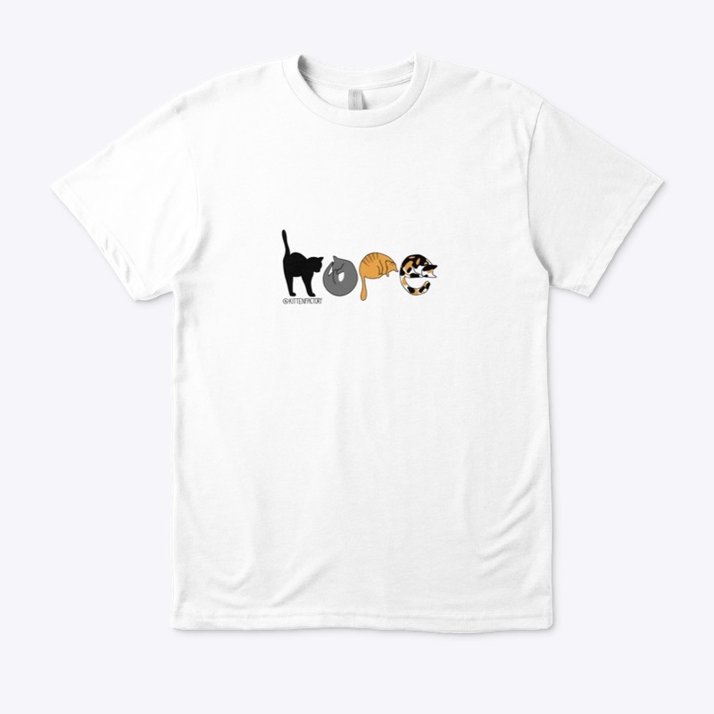Hope