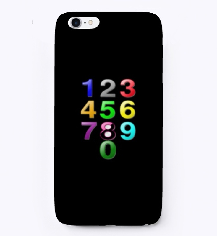 Everyday Comfy EcoFriendly Hoodie