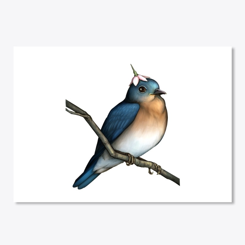 Bird1