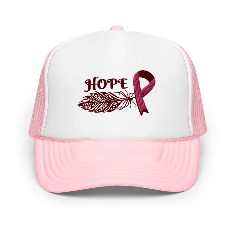 D9 - Hope