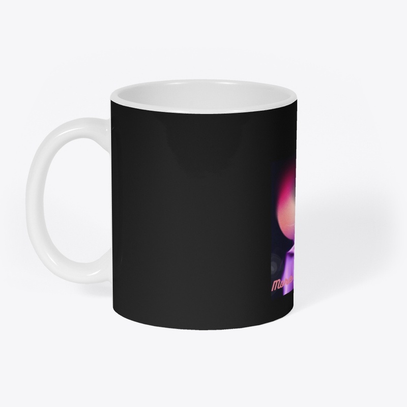 Truth 4 the missing Merch