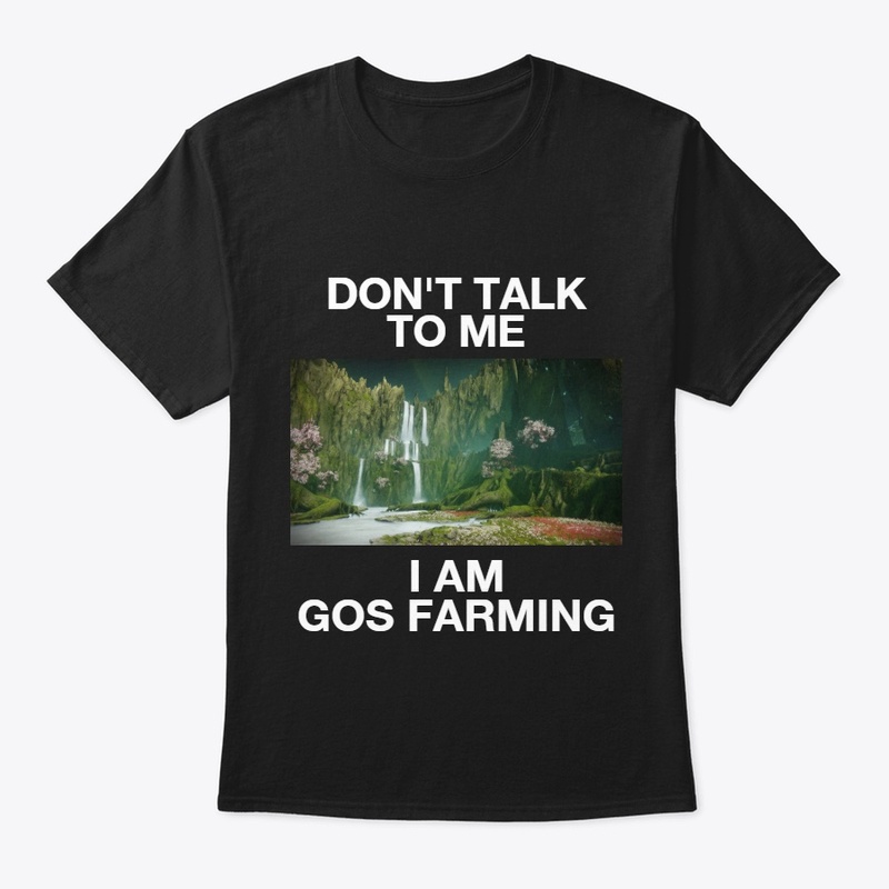 GoS Farming