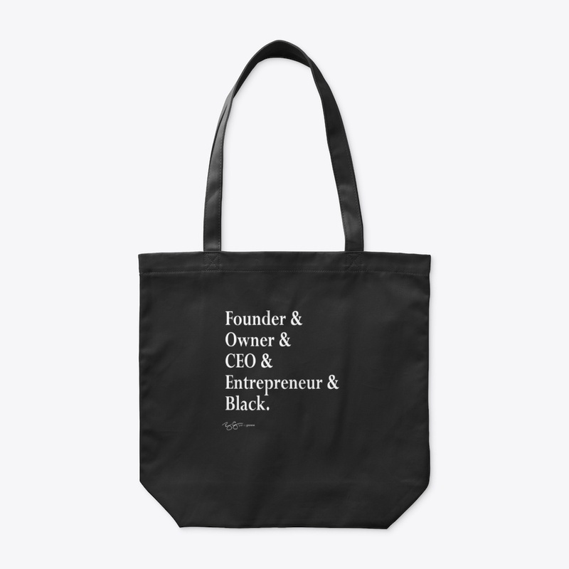 Founder Owner CEO