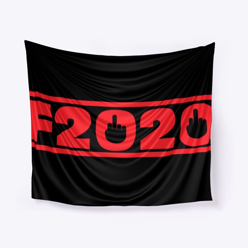 F2020