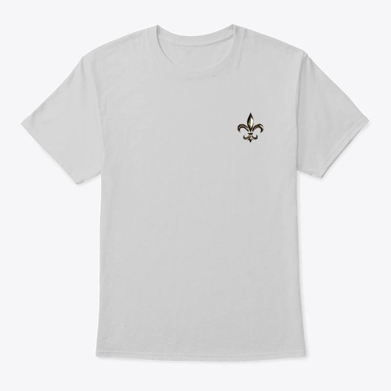 Premium Classic T-shirt 