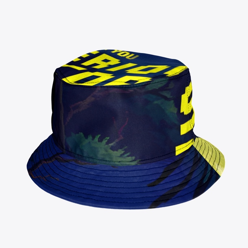 AreYouSerious Records Merch