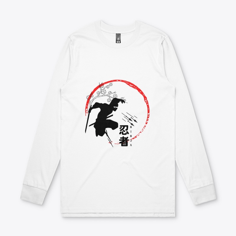 King Haywood Universal Wear