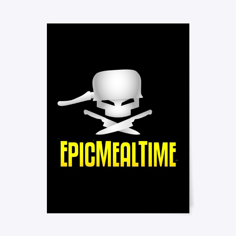 EMT : Logo
