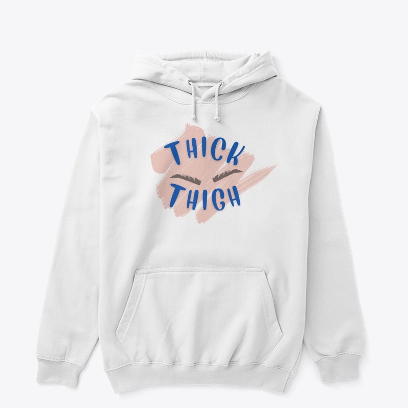 THICK THIGH