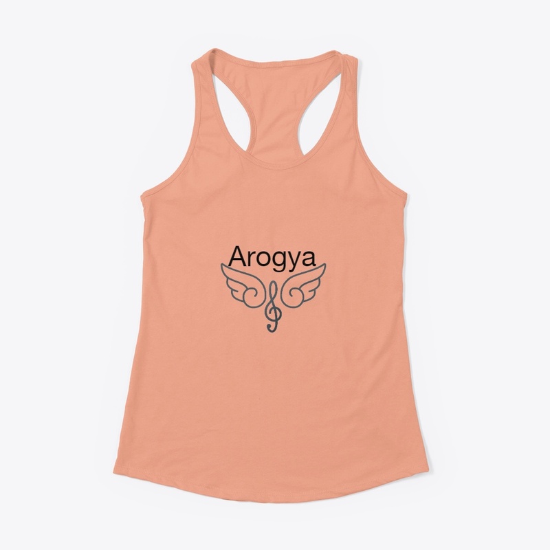 PT Healing Life Style