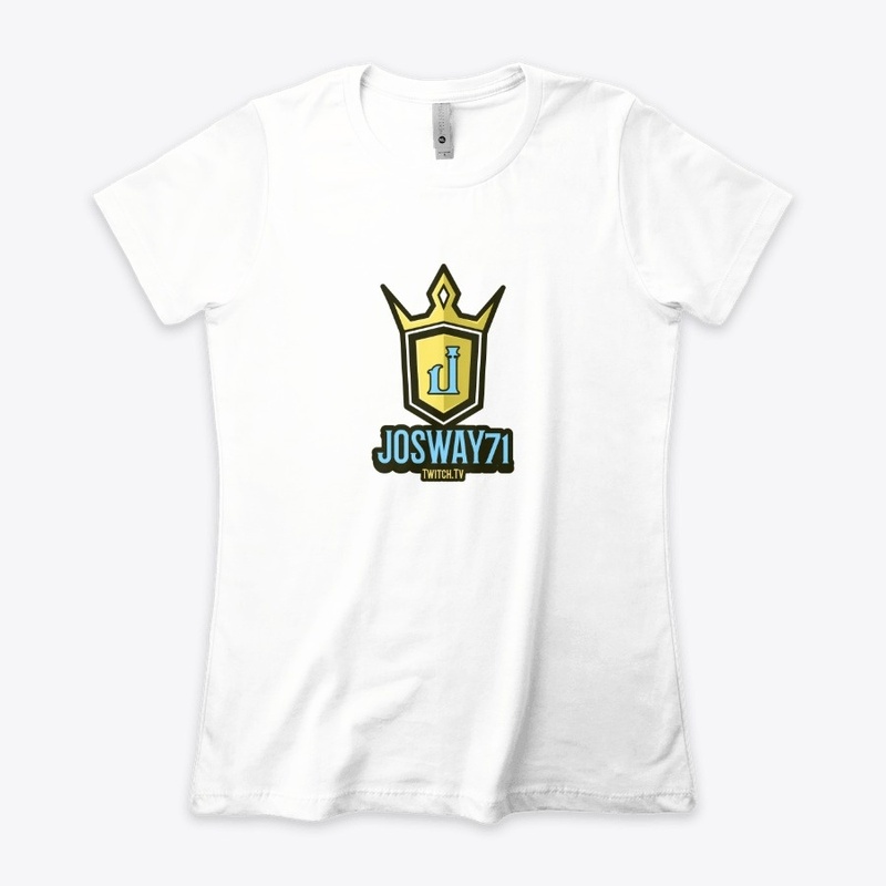 SwagSway