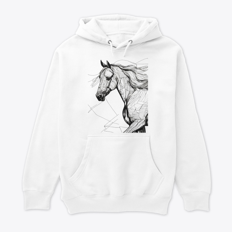 Horse Power