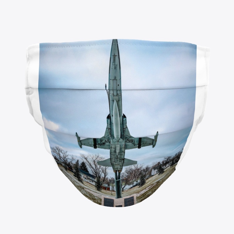 plane