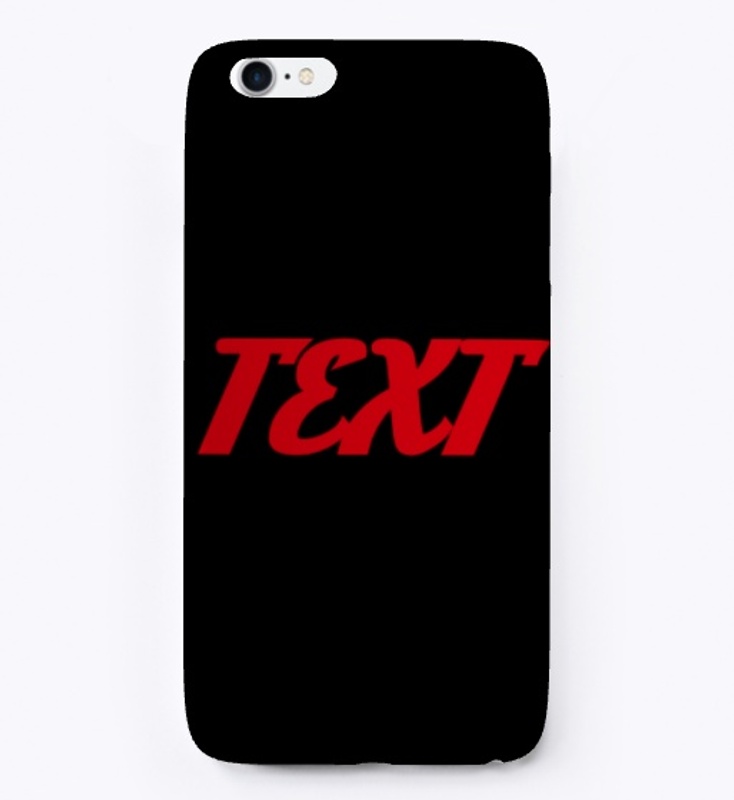 Text Me
