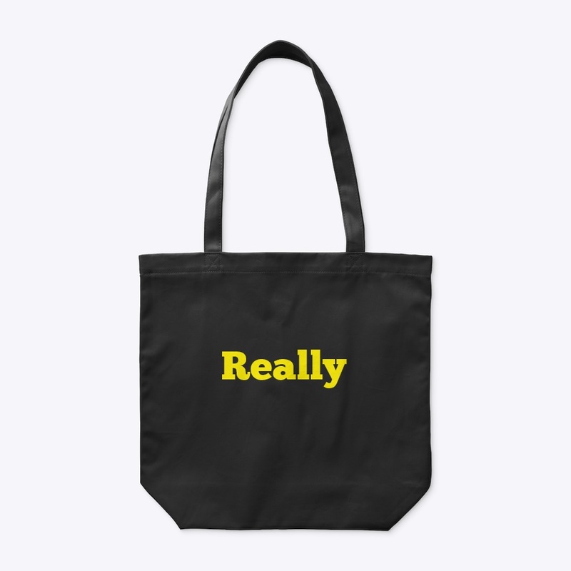 Really - am - Listening