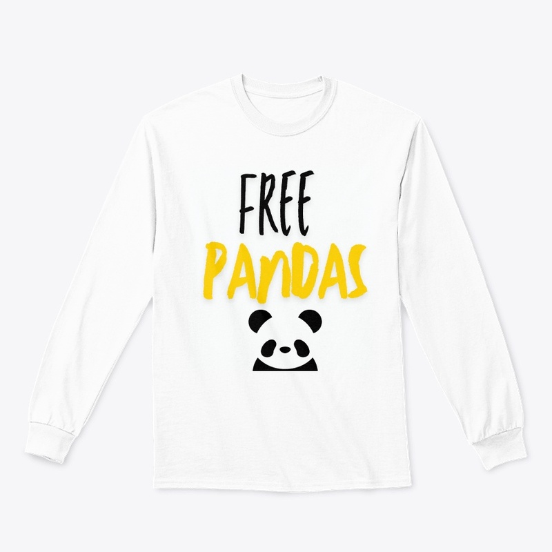 PANDAS