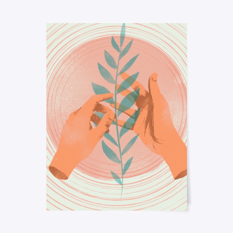 abstract-design3
