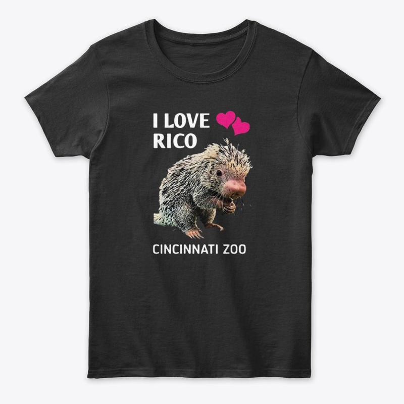 Limited Edition 0210255