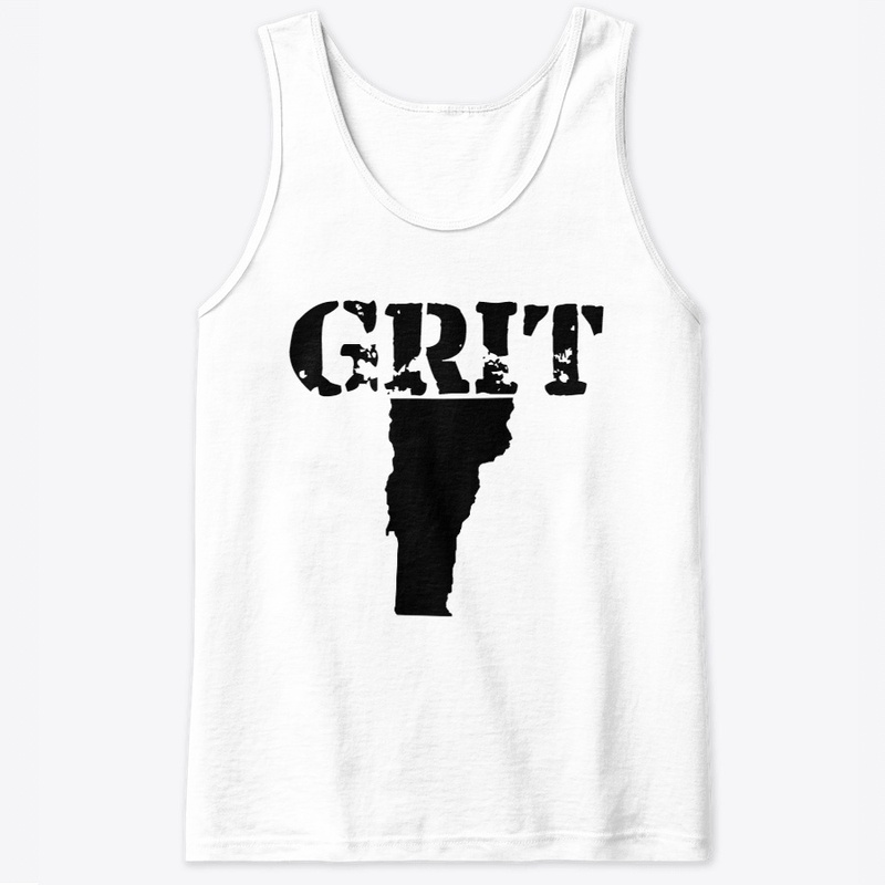 Vermont Grit
