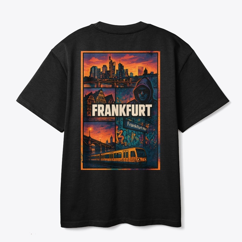 Frankfurt