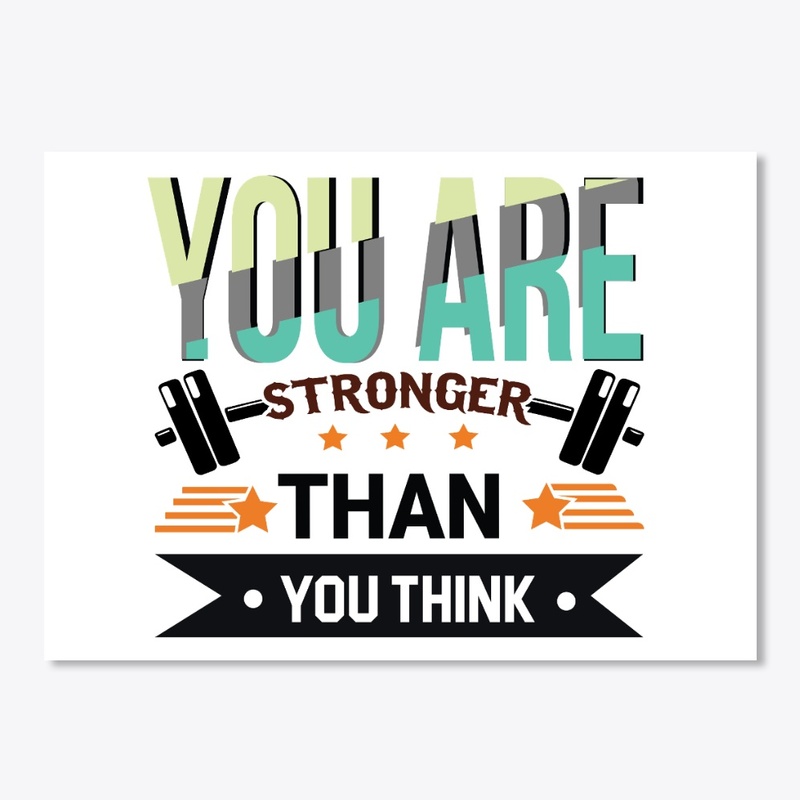 fitness  design cloth