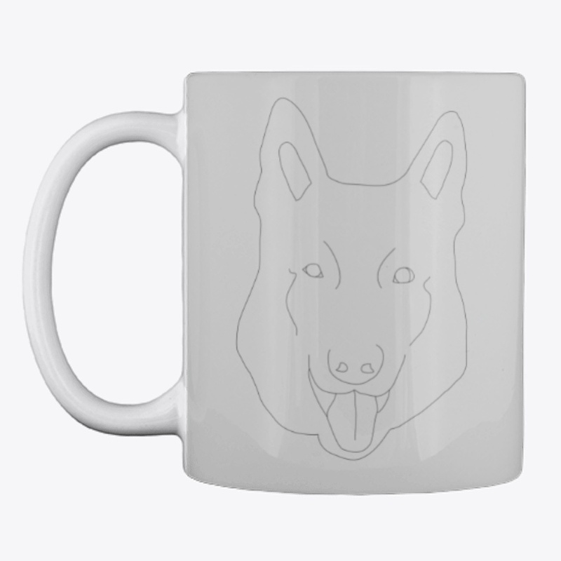 GSD